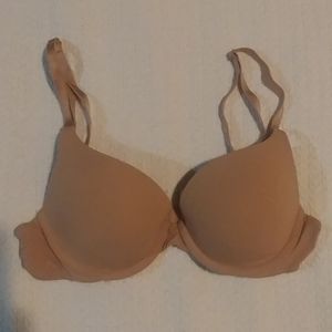 Victoria's Secret Push-Up Bra
